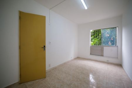 Quarto 1 de apartamento à venda com 2 quartos, 69m² em Andaraí, Rio de Janeiro