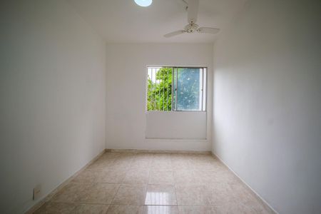 Quarto 2 de apartamento à venda com 2 quartos, 69m² em Andaraí, Rio de Janeiro