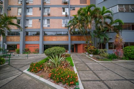 Apartamento à venda com 69m², 2 quartos e 1 vagaÁrea Comum