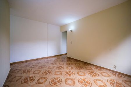 Sala de apartamento à venda com 2 quartos, 69m² em Andaraí, Rio de Janeiro