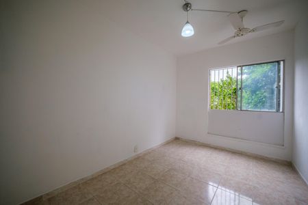 Quarto 2 de apartamento à venda com 2 quartos, 69m² em Andaraí, Rio de Janeiro