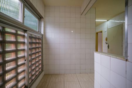 Apartamento à venda com 69m², 2 quartos e 1 vagaÁrea de Serviço