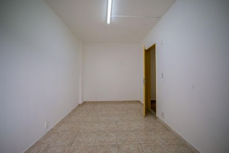 Quarto 1 de apartamento à venda com 2 quartos, 69m² em Andaraí, Rio de Janeiro