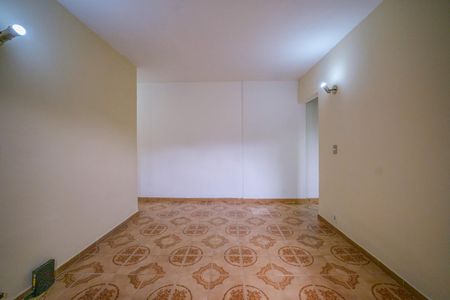 Sala de apartamento à venda com 2 quartos, 69m² em Andaraí, Rio de Janeiro