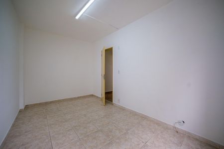 Quarto 1 de apartamento à venda com 2 quartos, 69m² em Andaraí, Rio de Janeiro