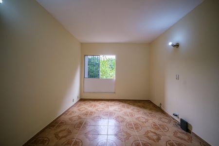 Sala de apartamento à venda com 2 quartos, 69m² em Andaraí, Rio de Janeiro