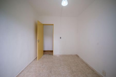 Apartamento à venda com 69m², 2 quartos e 1 vagaQuarto 2