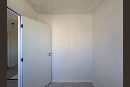 Apartamento à venda com 32m², 2 quartos e sem vagaQuarto 2