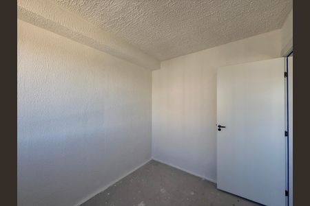 Apartamento à venda com 32m², 2 quartos e sem vagaQuarto 1