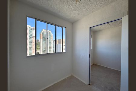 Apartamento à venda com 32m², 2 quartos e sem vagaQuarto 2