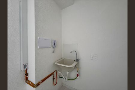 Apartamento à venda com 32m², 2 quartos e sem vagaÁrea de Serviço