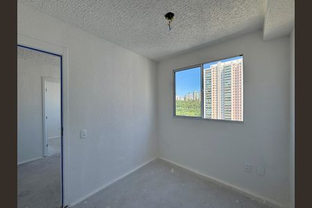 Apartamento à venda com 32m², 2 quartos e sem vagaQuarto 1