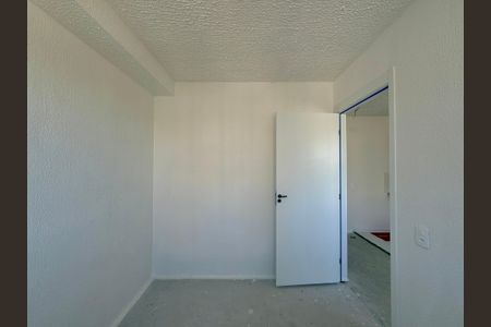 Apartamento à venda com 32m², 2 quartos e sem vagaQuarto 1