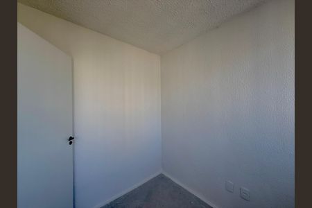 Apartamento à venda com 32m², 2 quartos e sem vagaQuarto 2