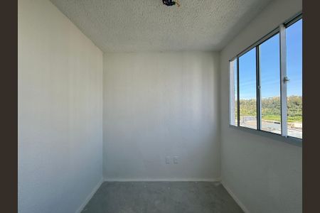 Apartamento à venda com 32m², 2 quartos e sem vagaQuarto 2