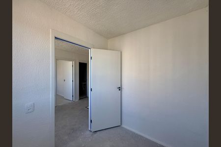 Apartamento à venda com 32m², 2 quartos e sem vagaQuarto 2