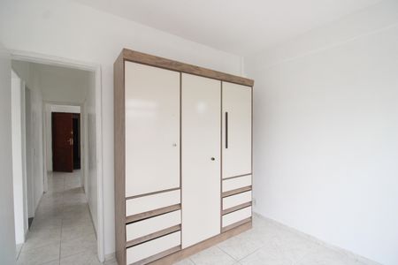 Apartamento para alugar com 72m², 3 quartos e 1 vagaQuarto 1