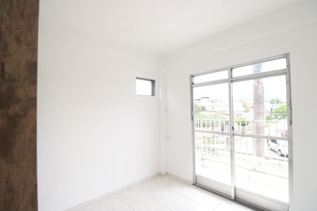 Apartamento para alugar com 72m², 3 quartos e 1 vagaQuarto 1