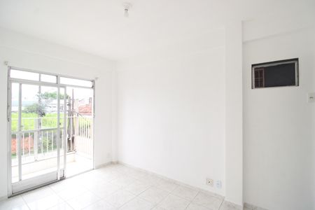Apartamento para alugar com 72m², 3 quartos e 1 vagaSuíte