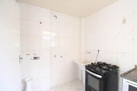 Apartamento para alugar com 72m², 3 quartos e 1 vagaÁrea de serviço