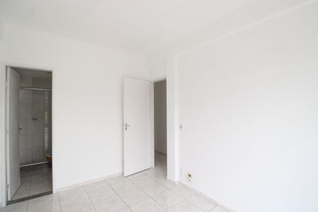 Apartamento para alugar com 72m², 3 quartos e 1 vagaSuíte