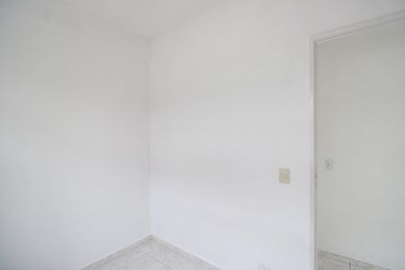 Apartamento para alugar com 72m², 3 quartos e 1 vagaQuarto 2