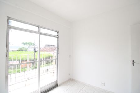 Apartamento para alugar com 72m², 3 quartos e 1 vagaQuarto 1