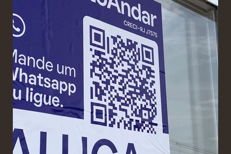 Apartamento para alugar com 72m², 3 quartos e 1 vagaGTIZ-121