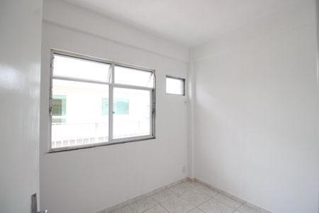 Apartamento para alugar com 72m², 3 quartos e 1 vagaQuarto 2
