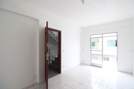 Apartamento para alugar com 72m², 3 quartos e 1 vagaSala