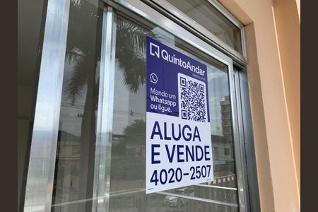 Apartamento para alugar com 72m², 3 quartos e 1 vagaPlaca