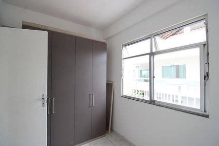 Apartamento para alugar com 72m², 3 quartos e 1 vagaQuarto 2
