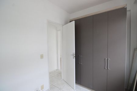 Apartamento para alugar com 72m², 3 quartos e 1 vagaQuarto 2
