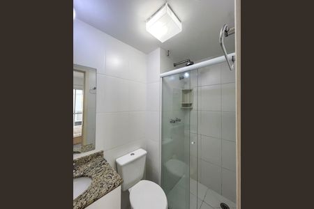 Apartamento à venda com 1 quarto, 28m² em Aclimação, São Paulo