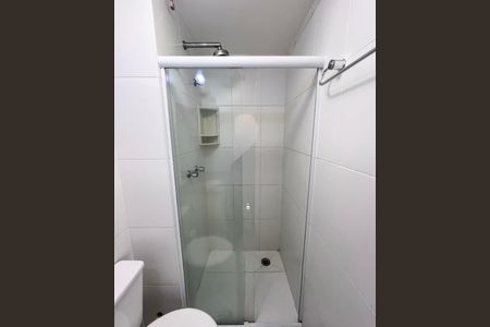 Apartamento à venda com 1 quarto, 28m² em Aclimação, São Paulo