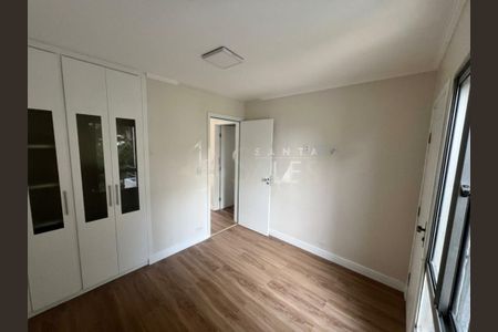 Apartamento à venda com 70m², 2 quartos e 1 vaga Apartamento à venda com 70m², 2 quartos e 1 vagaFoto 13