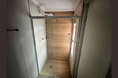 Foto 12 de apartamento à venda com 2 quartos, 70m² em Vila Clementino, São Paulo