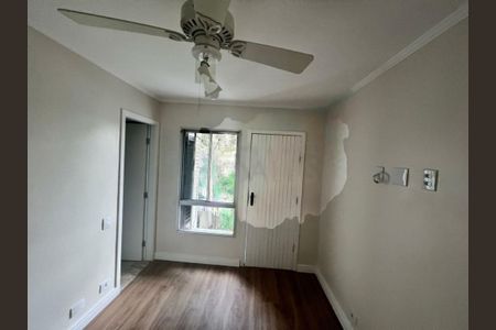Foto 17 de apartamento à venda com 2 quartos, 70m² em Vila Clementino, São Paulo