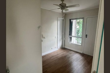 Foto 14 de apartamento à venda com 2 quartos, 70m² em Vila Clementino, São Paulo