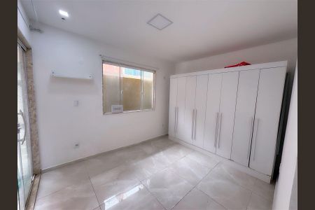 Casa para alugar com 1 quarto, 60m² em Anchieta, Nilópolis