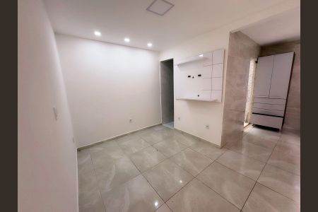 Casa para alugar com 1 quarto, 60m² em Anchieta, Nilópolis