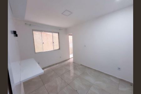 Casa para alugar com 1 quarto, 60m² em Anchieta, Nilópolis