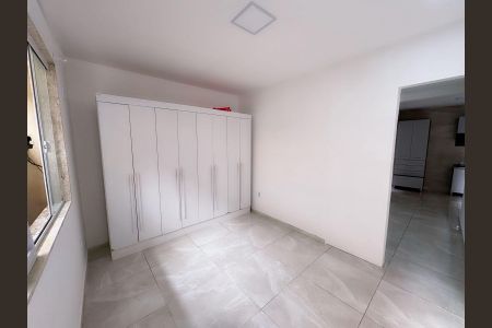 Casa para alugar com 1 quarto, 60m² em Anchieta, Nilópolis