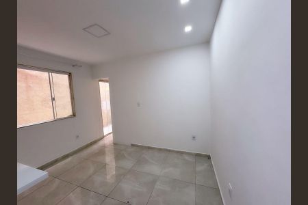 Casa para alugar com 1 quarto, 60m² em Anchieta, Nilópolis