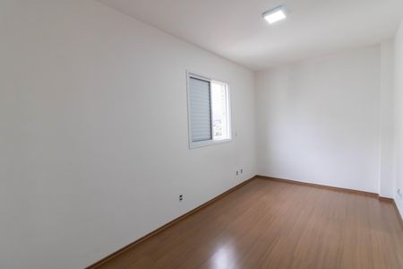 Apartamento para alugar com 71m², 3 quartos e 2 vagasSuíte