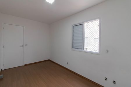 Apartamento para alugar com 71m², 3 quartos e 2 vagasSuíte
