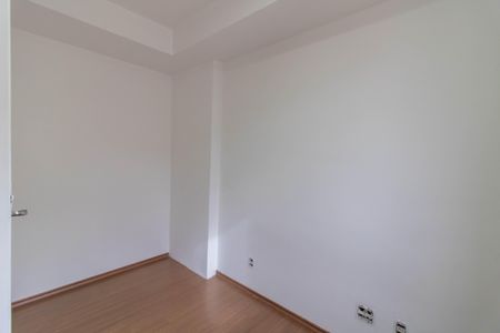 Apartamento para alugar com 71m², 3 quartos e 2 vagasQuarto 3
