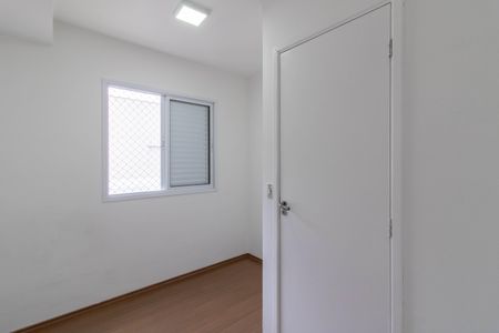 Apartamento para alugar com 71m², 3 quartos e 2 vagasQuarto 3