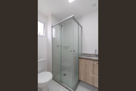 Apartamento para alugar com 71m², 3 quartos e 2 vagasSuíte