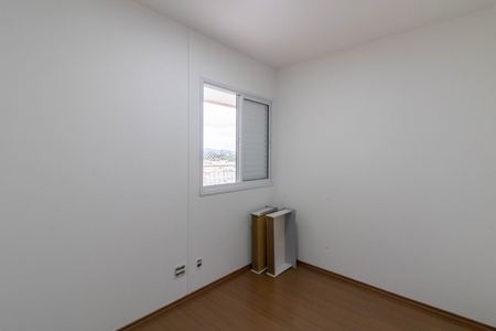 Apartamento para alugar com 71m², 3 quartos e 2 vagasQuarto 2